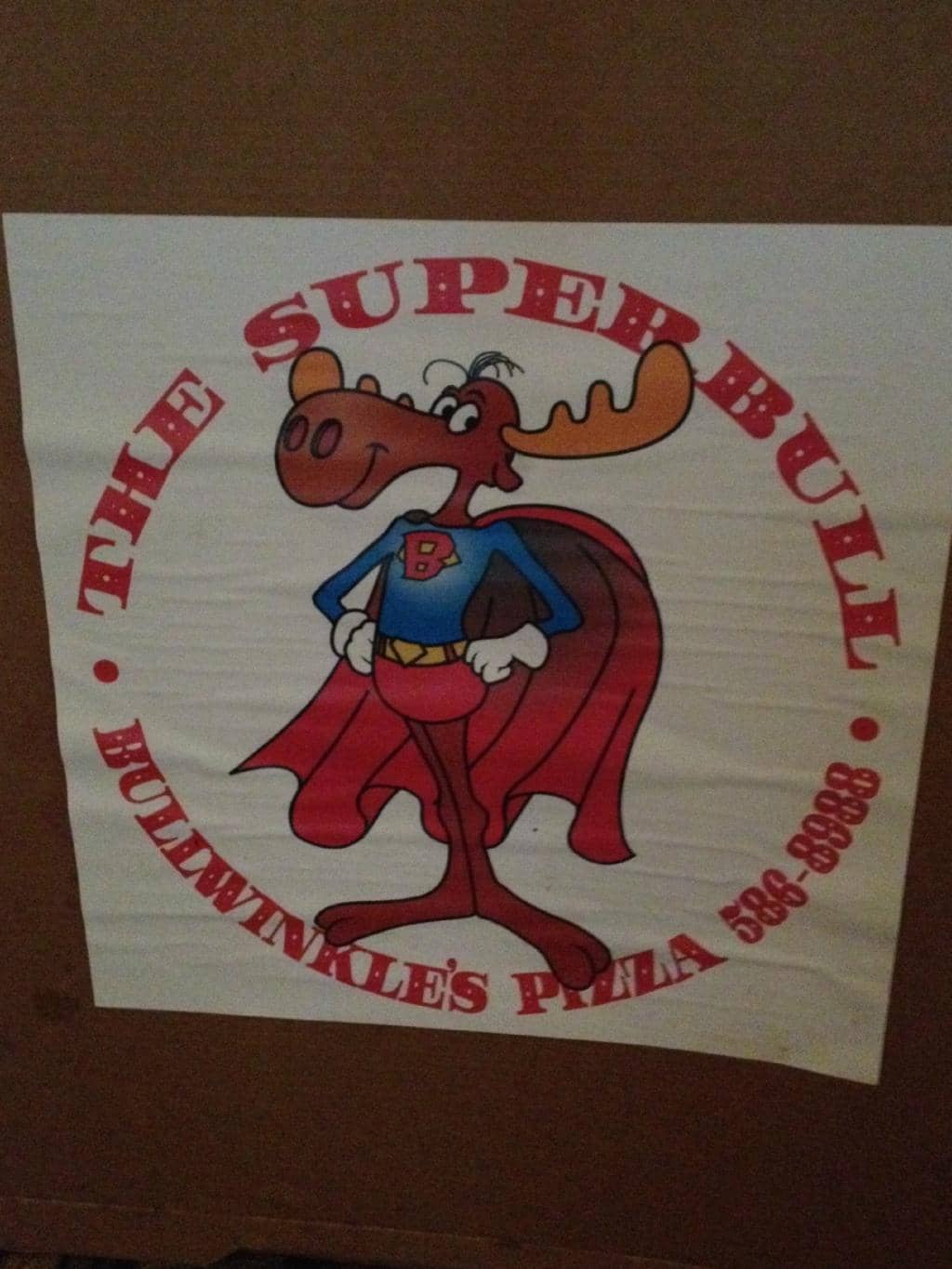 Family-Friendly Atmosphere