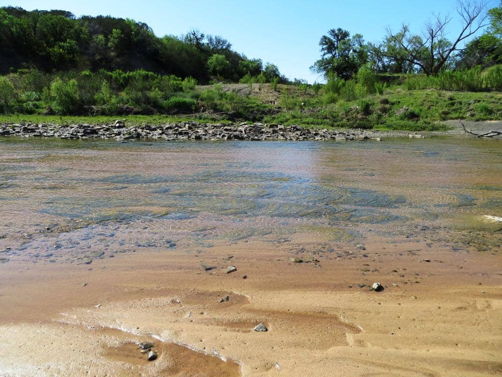 Electric Trail Biking