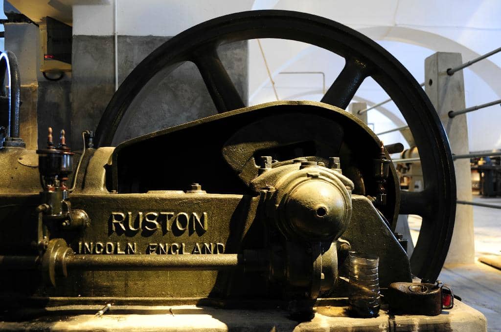 Tomato Paste Tasting