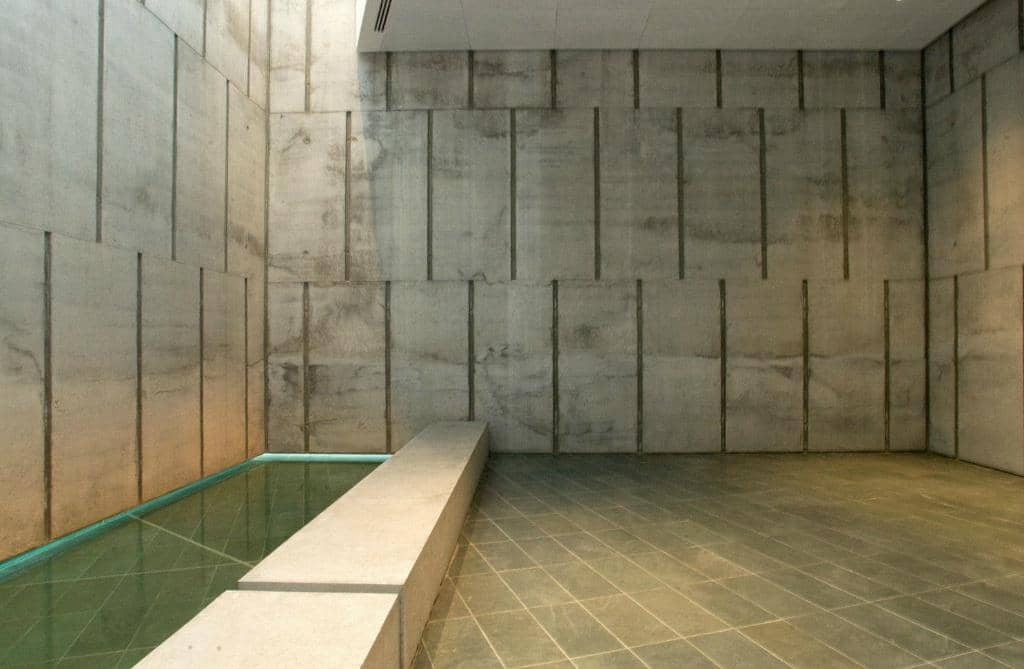 Canadian Military History Exhibits