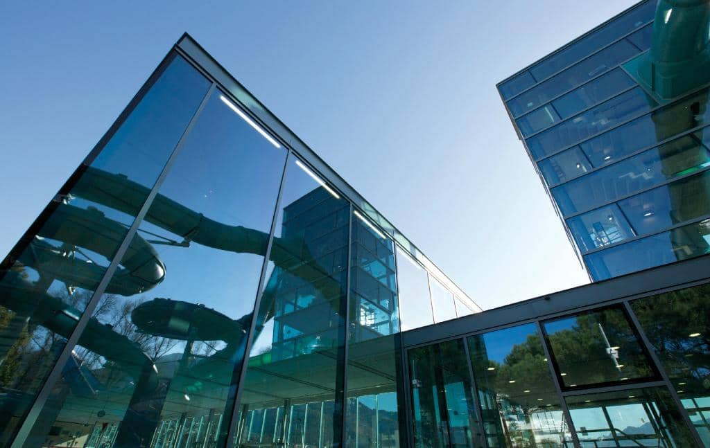 Lakeside Beach & Pools