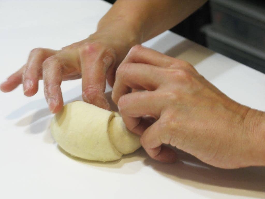 Market Tour & Cooking