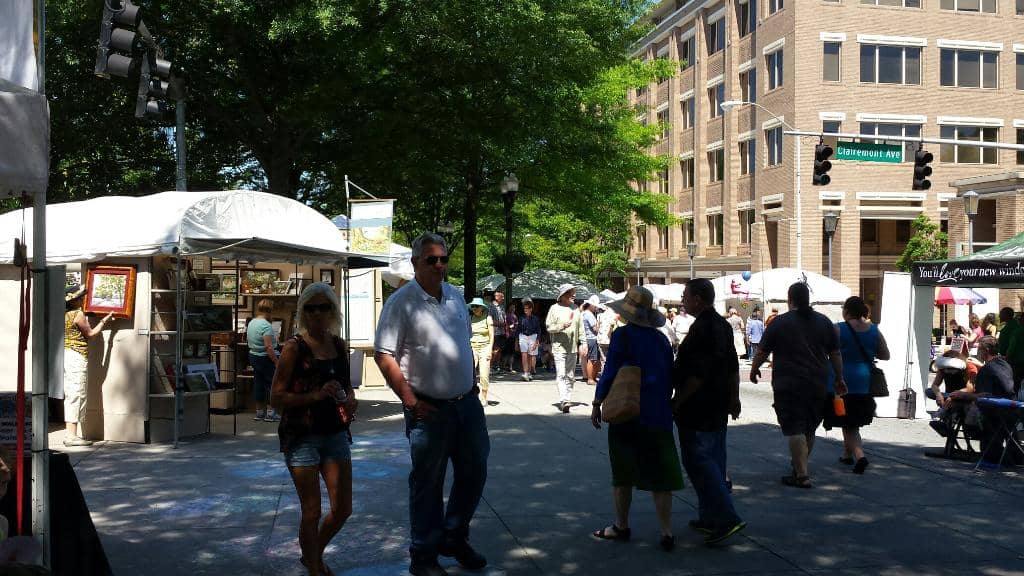 Roaring Social Speakeasy