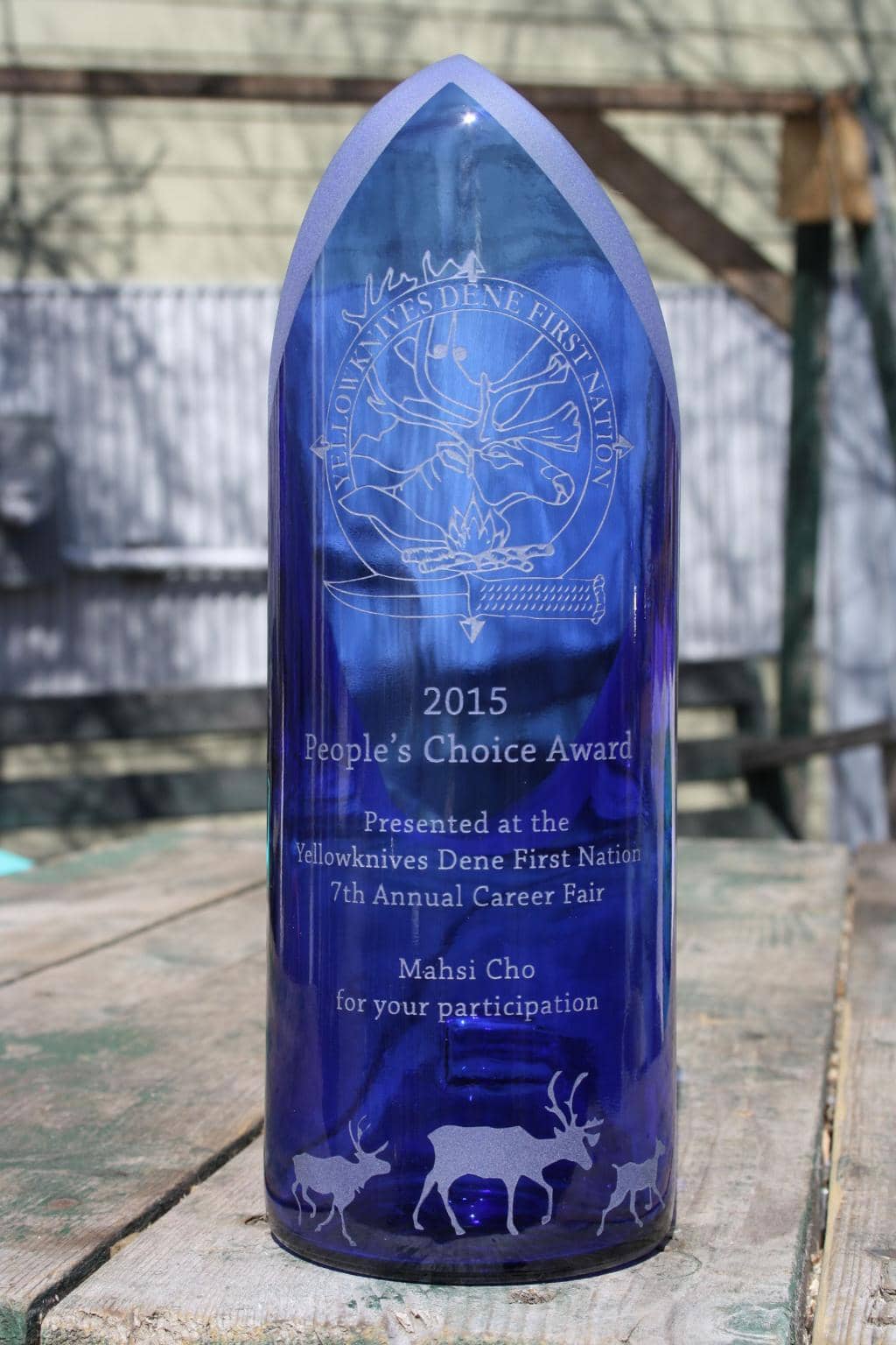 Bike Repair & Upcycling