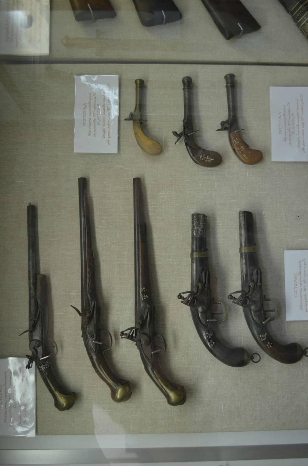 Richard the Lionheart's Wedding Site