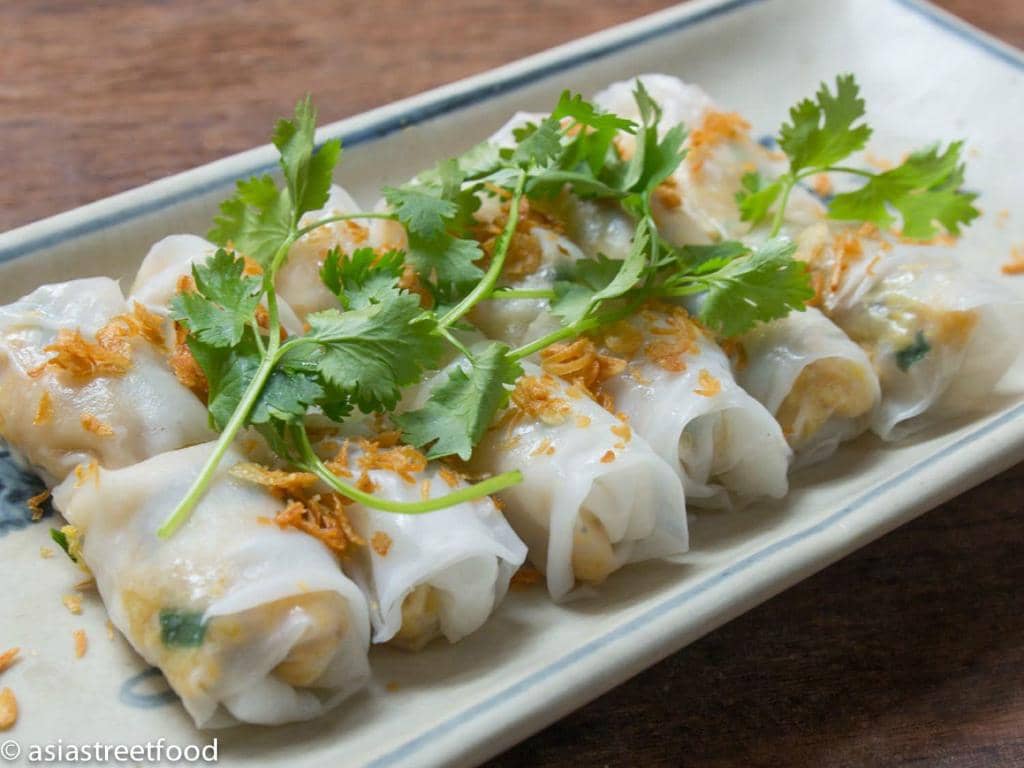 Charming Colonial Villa Ambiance