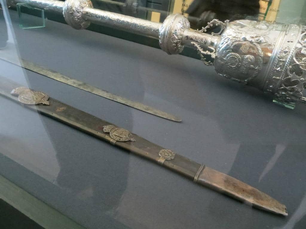 Maud Cotter: Maelstrom