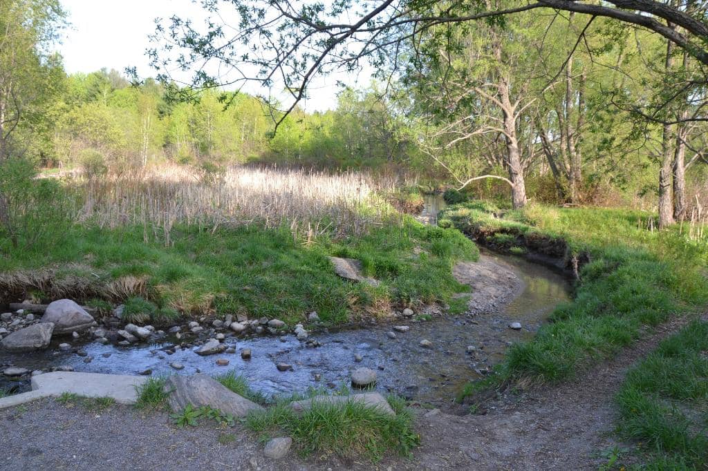 Children's Playground