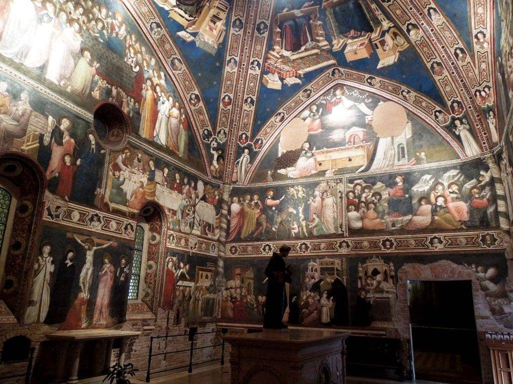 Symbol of Resilience