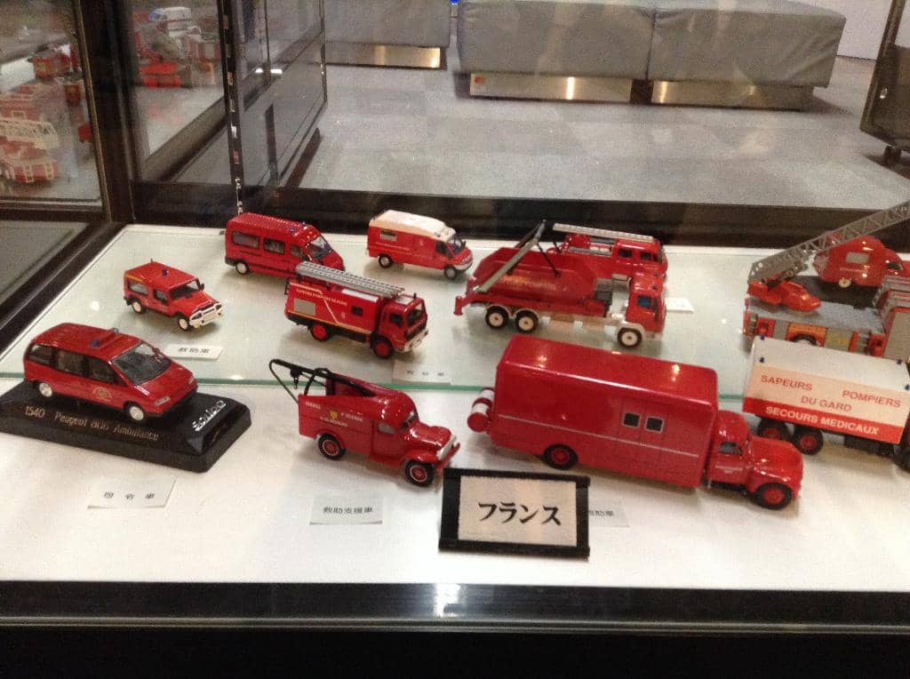 Earthquake Simulation