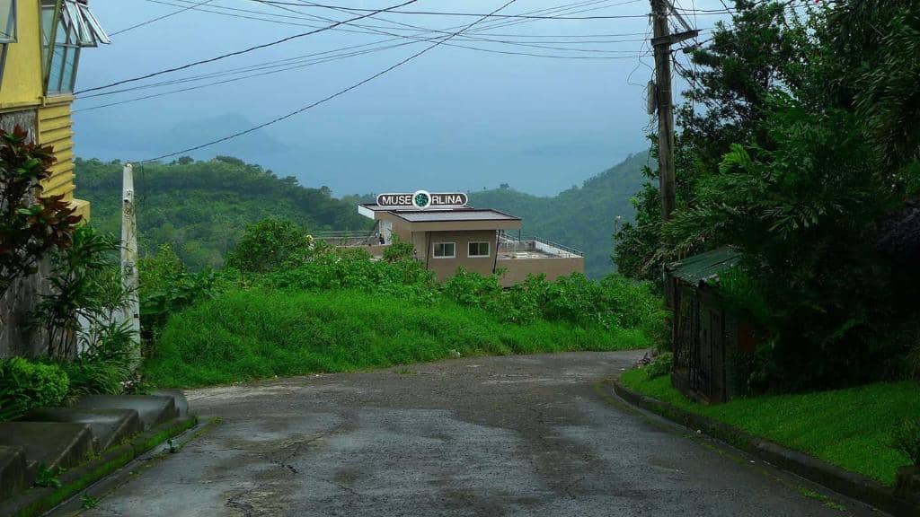 Diverse Art Collection