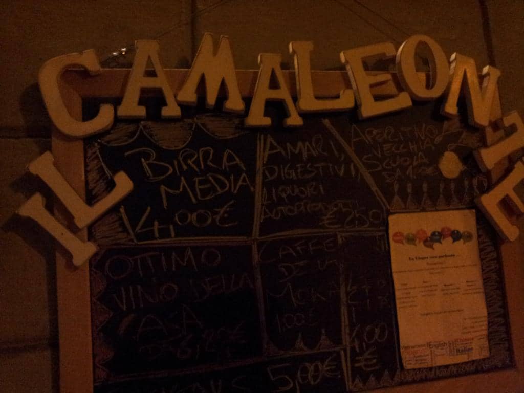 Innovative Use of Fruits and Foraged Plants