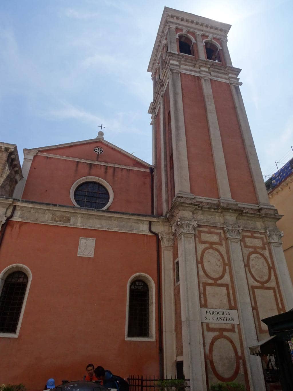 Renaissance Architecture