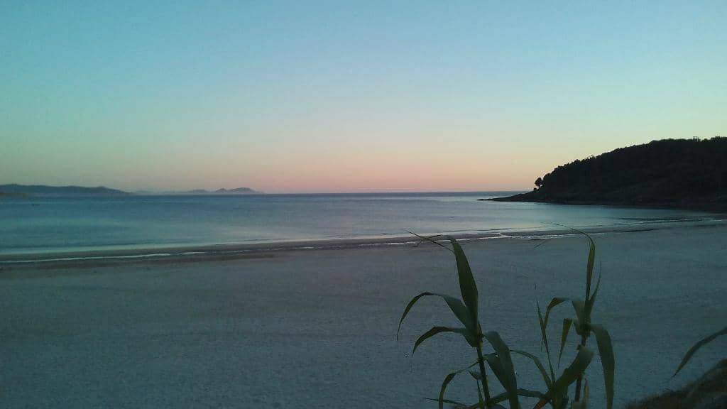 Scenic Coastal Walks