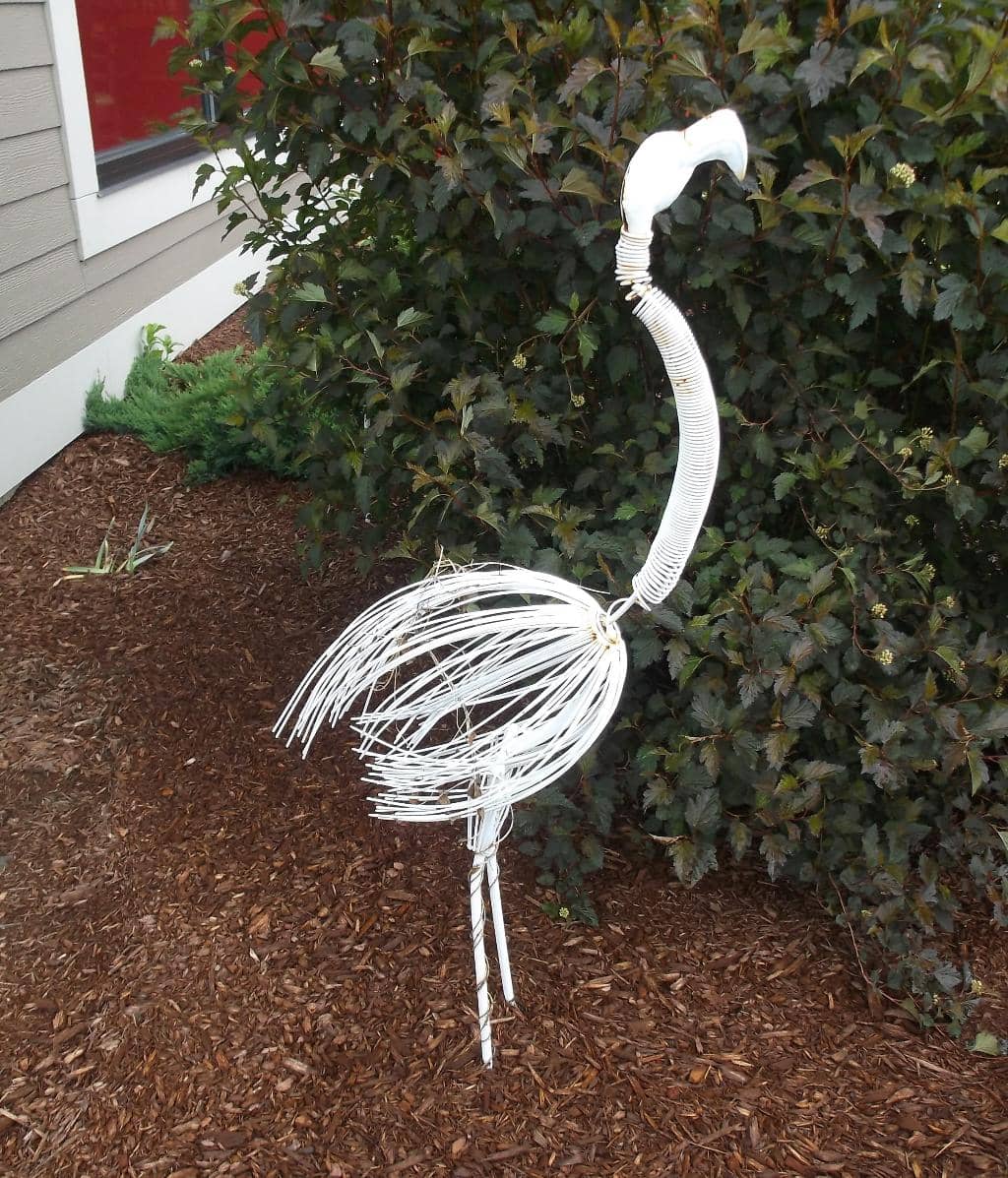 Generously Topped Pizzas