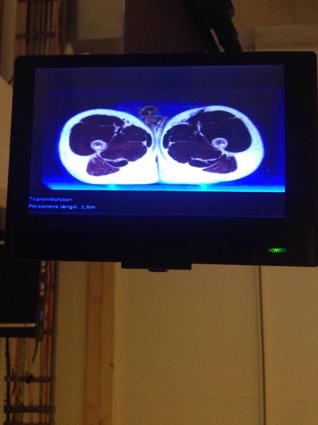 Planetarium Experience