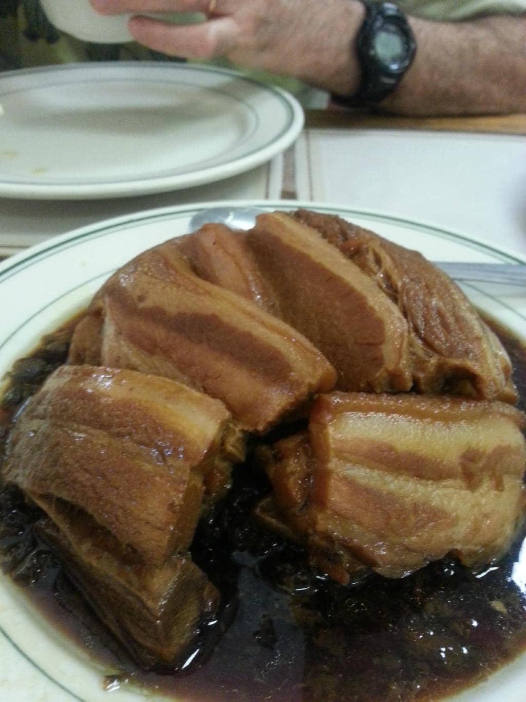 All-You-Can-Eat Buffet Extravaganza