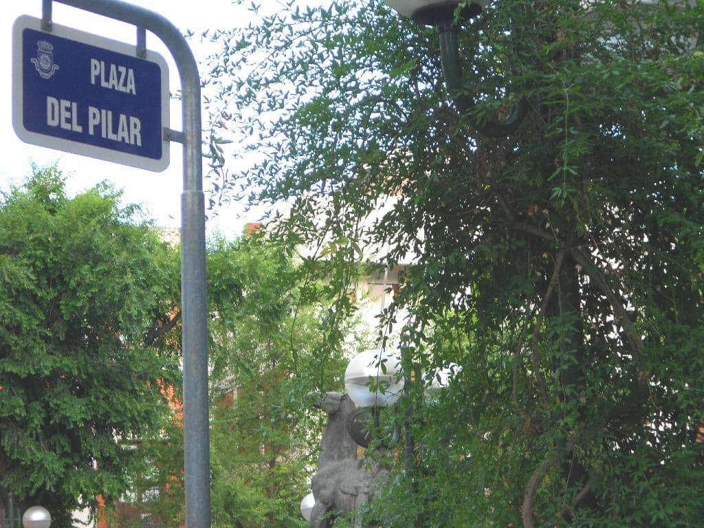 Christmas Wonderland (Seasonal)