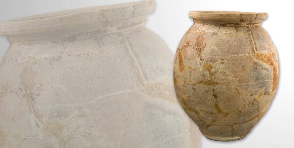 Medieval Tower Views