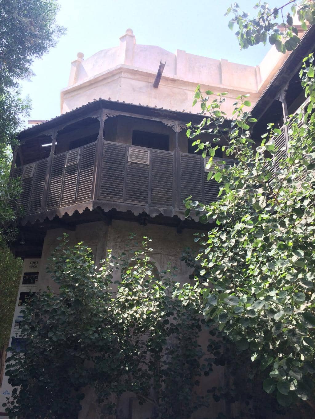 Diverse Art Exhibitions