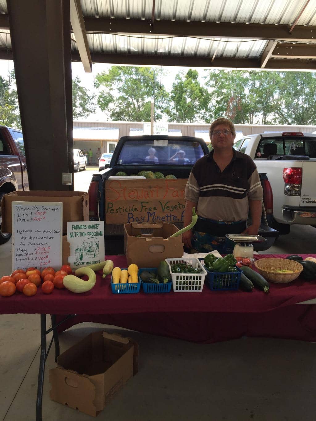 Artisan Crafts & Goods