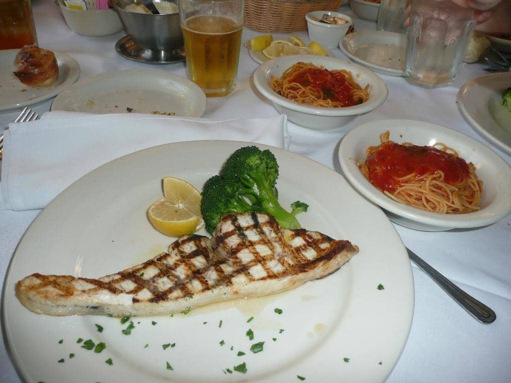 Charming Atmosphere with Castle Views