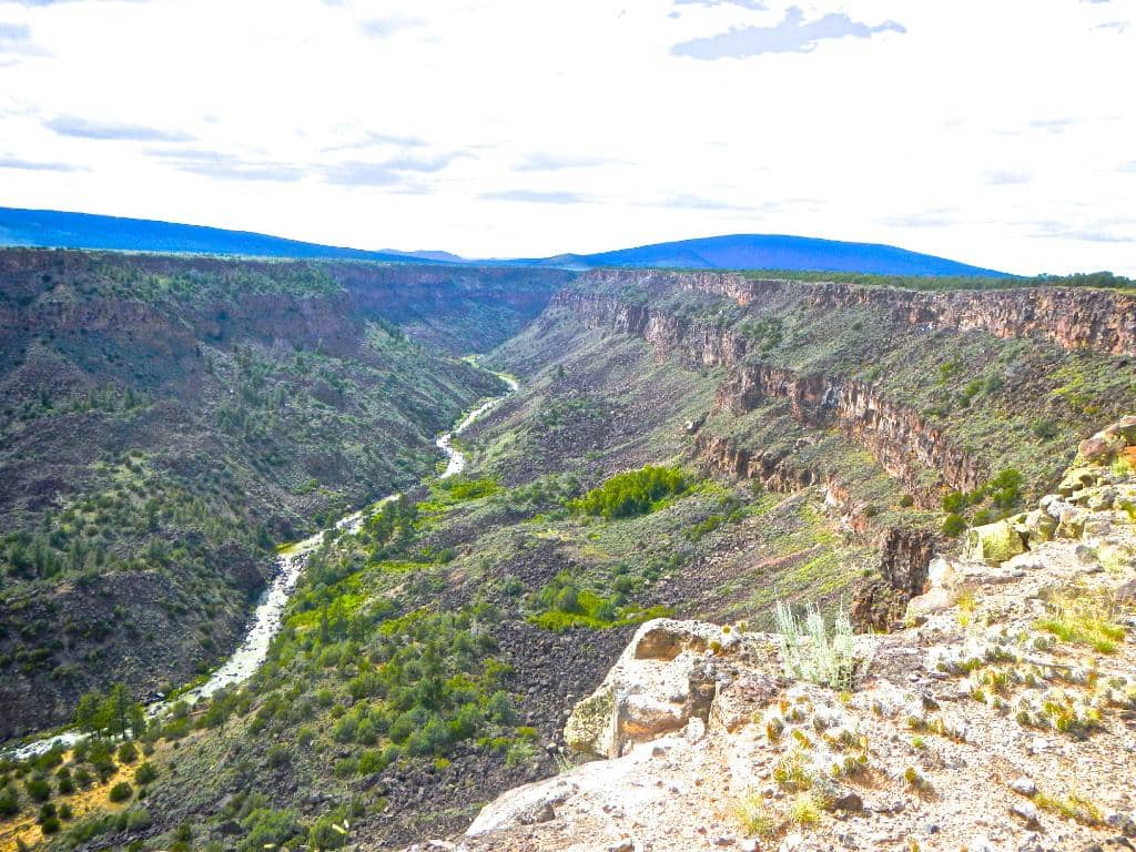 Bora Bora Boomerango