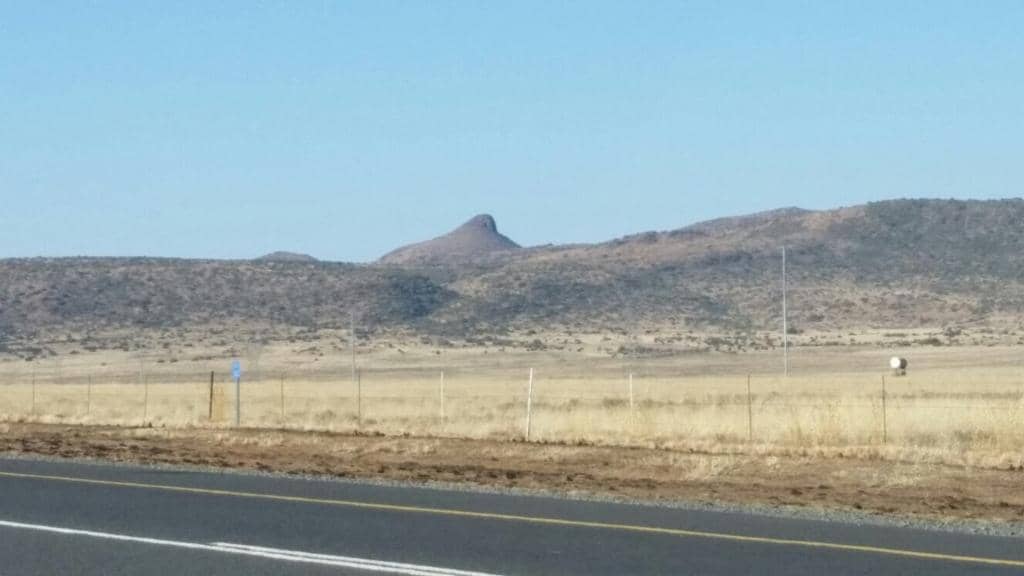 Local Crafts and Goods