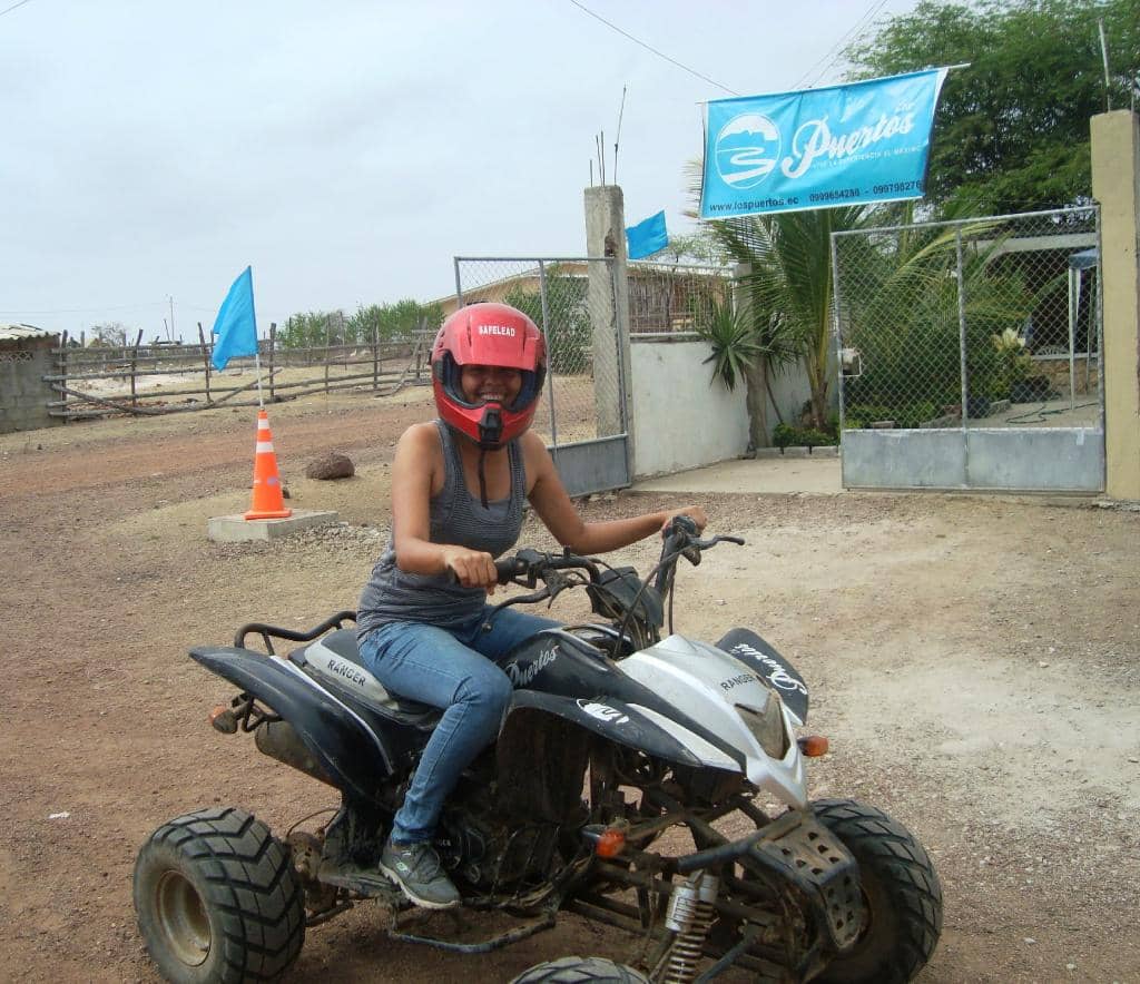 The Majestic Castillo San Felipe del Morro