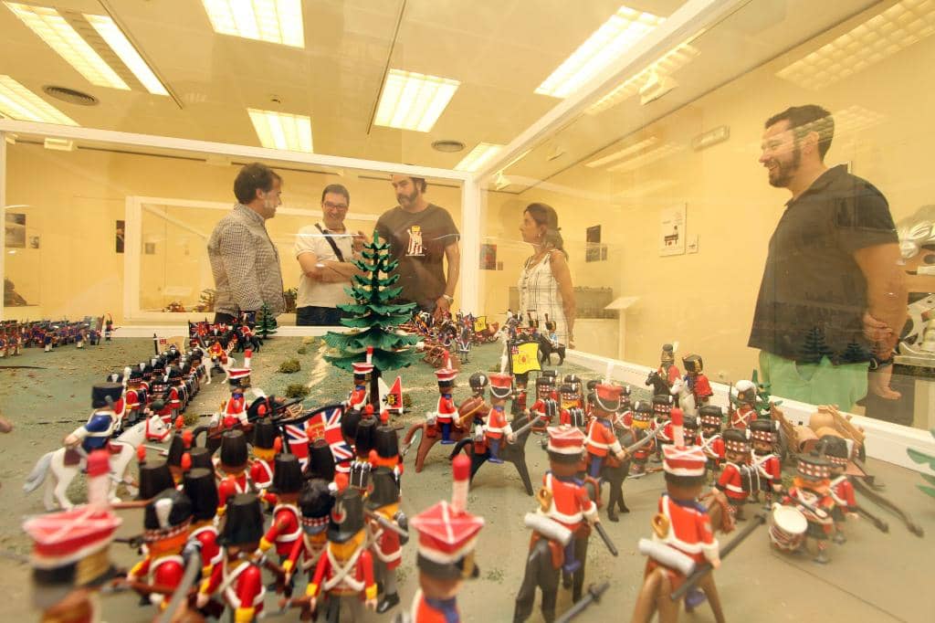 Archaeological Collection