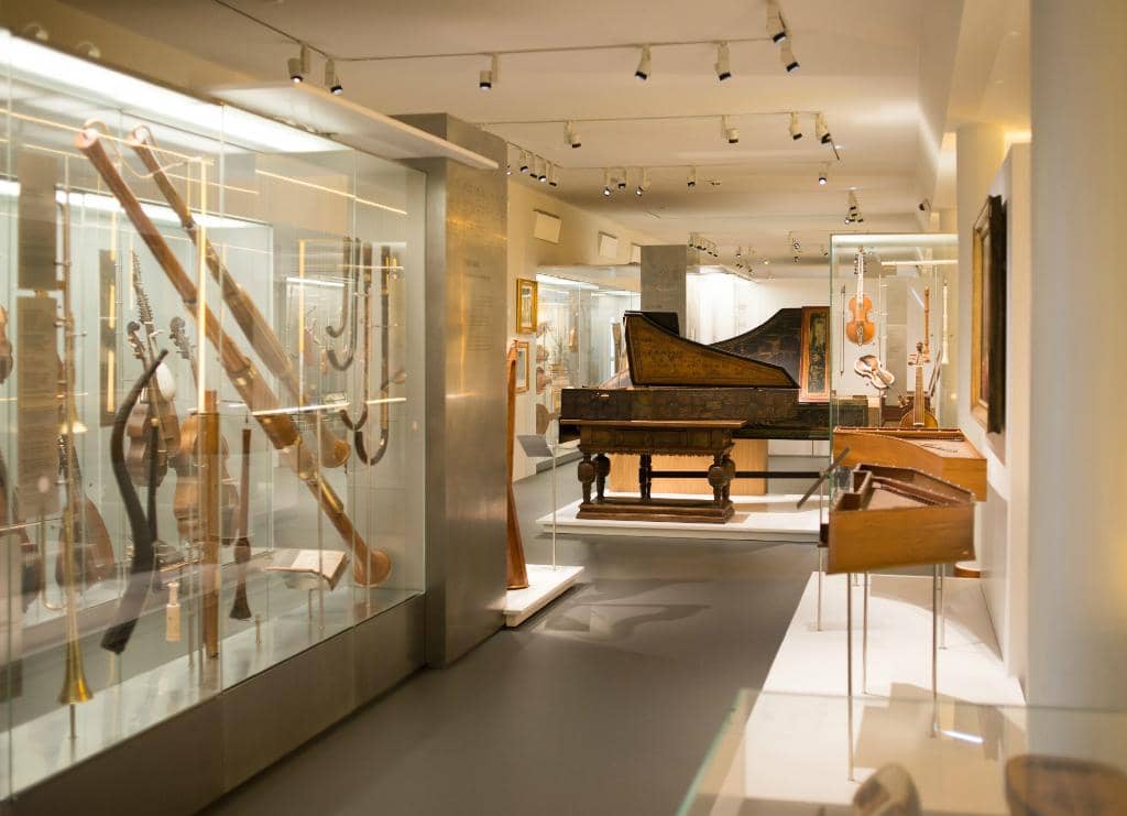 Hourly Demonstration