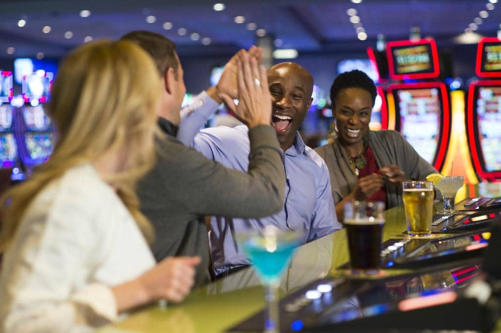 Signature Reuben Sandwich