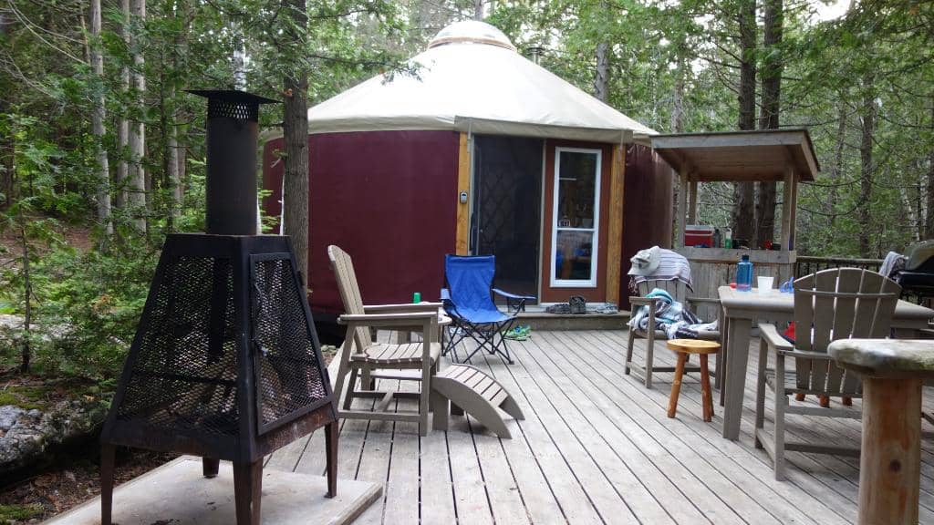 Stargazing Opportunities