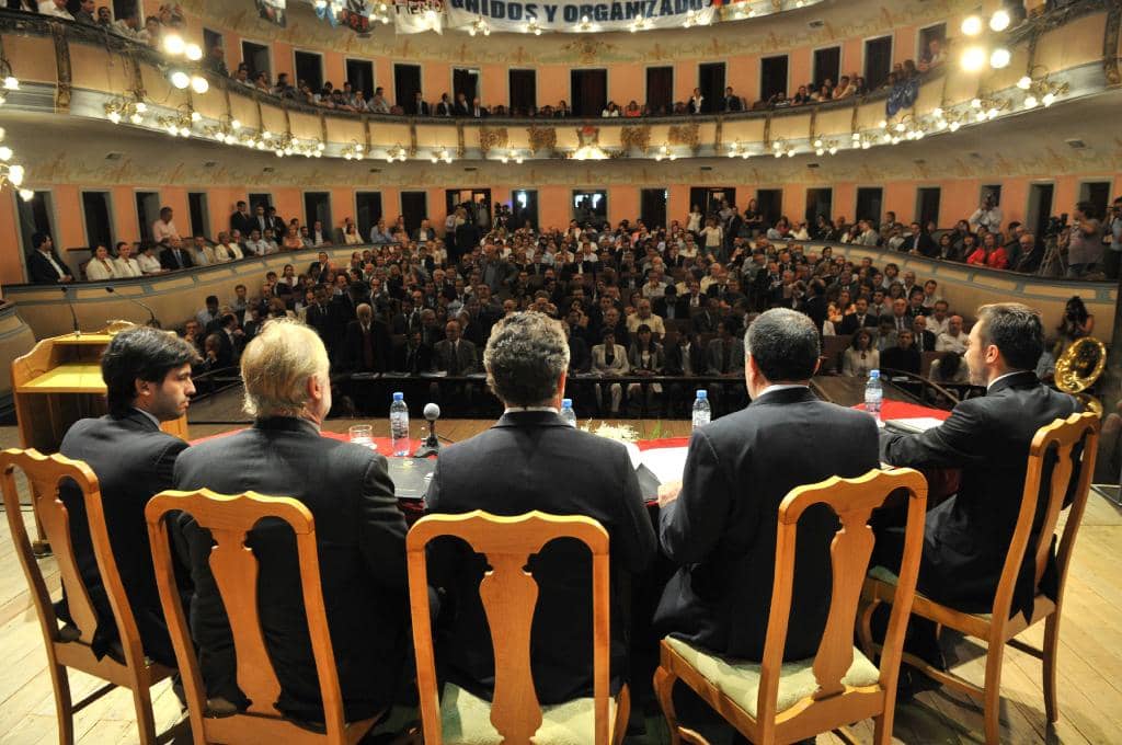 Cultural Events & Galas