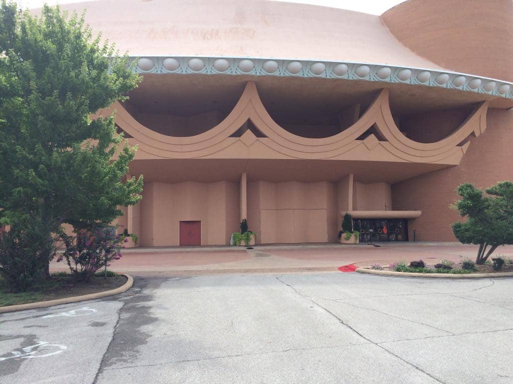 Community Events & Celebrations