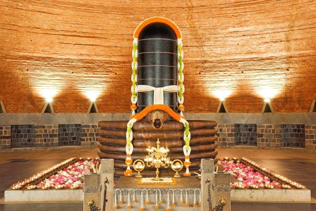 Chandrakund & Suryakund