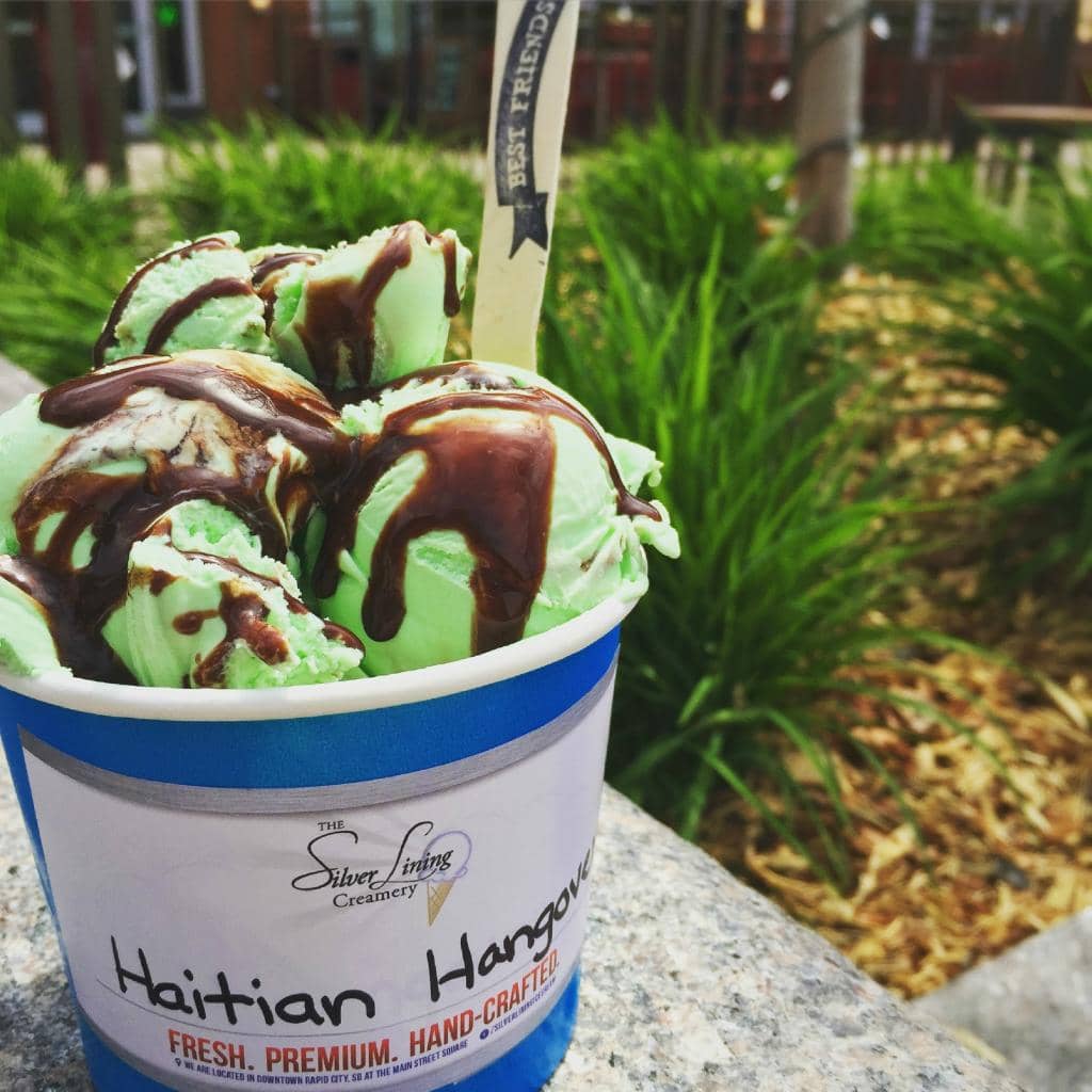 Lavender Honey & Sage Specialties