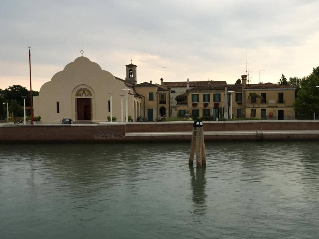 Local Produce and Artichokes