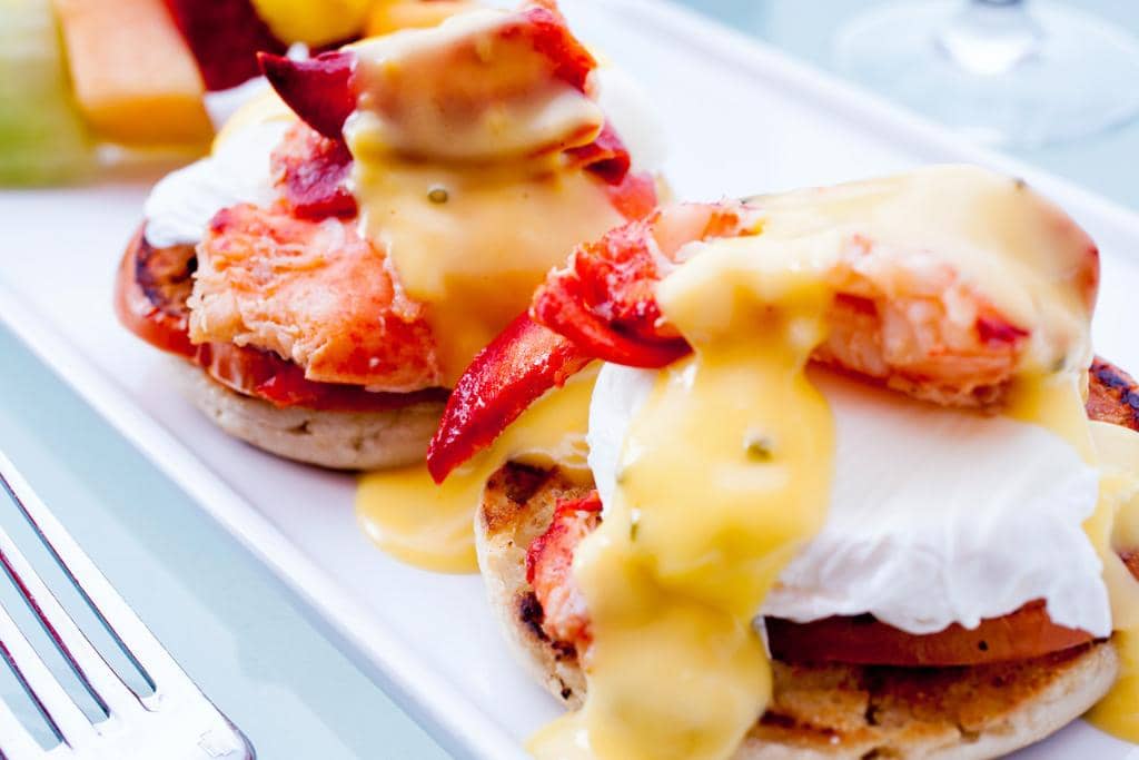 Boston Sports Fan Heaven