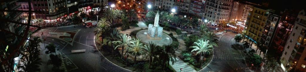 Mascletà Spectacles