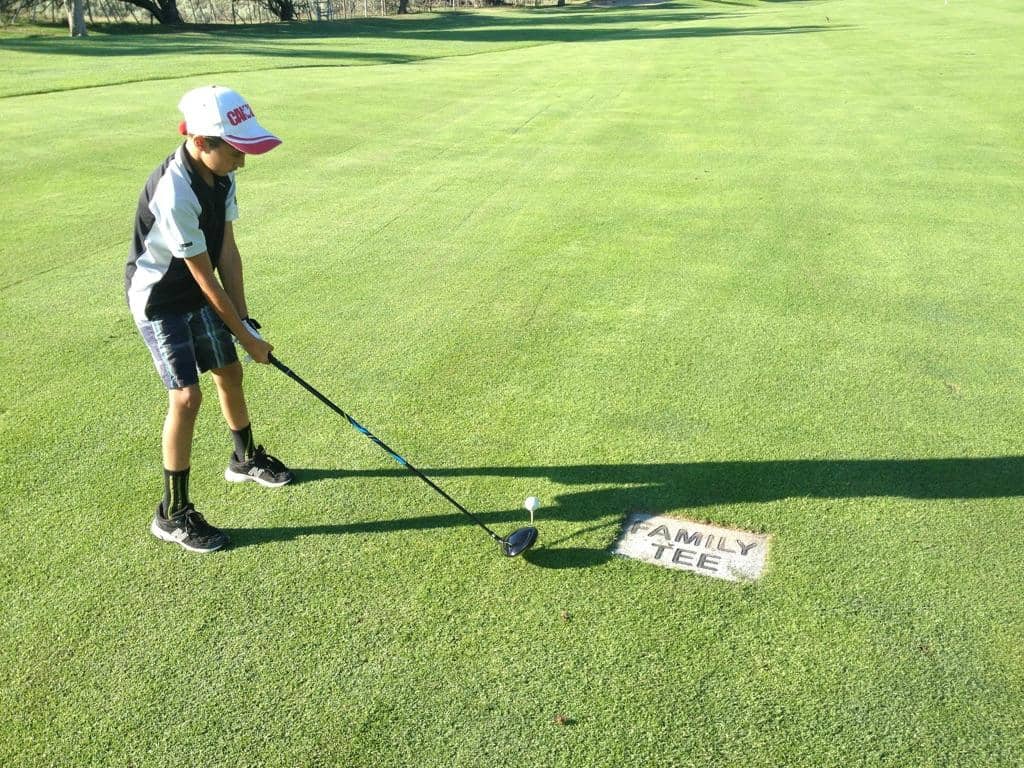 Exceptional Clubhouse Service