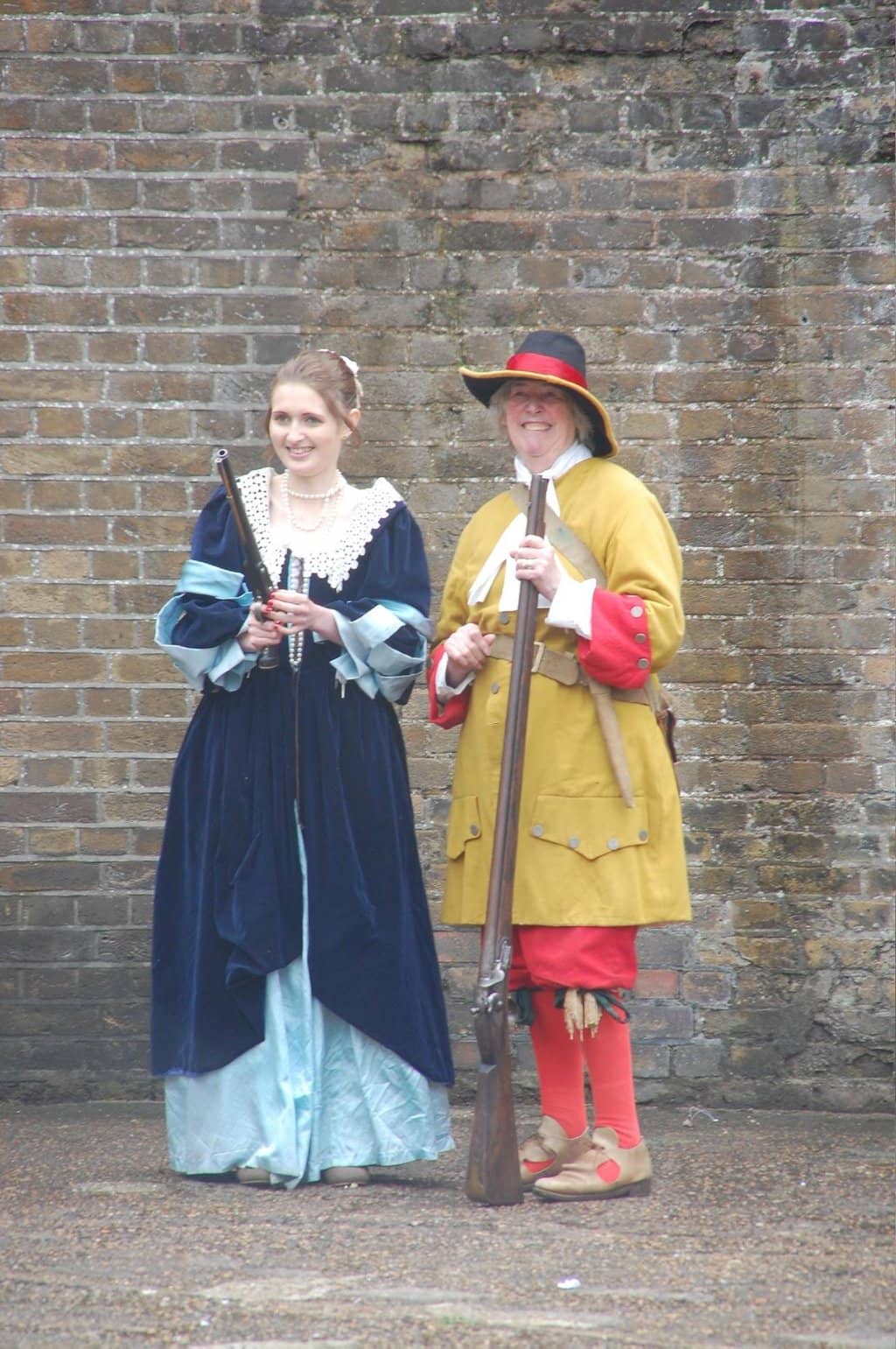 Friday Fish & Chips Special