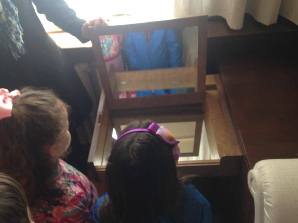 Julio Vilamajó's Architectural Vision