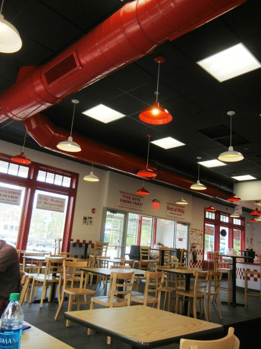 Mouthwatering Milkshake Flavors