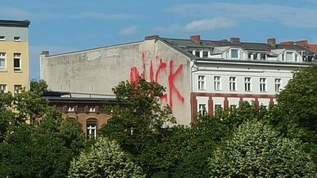 Petting Zoo & Playground