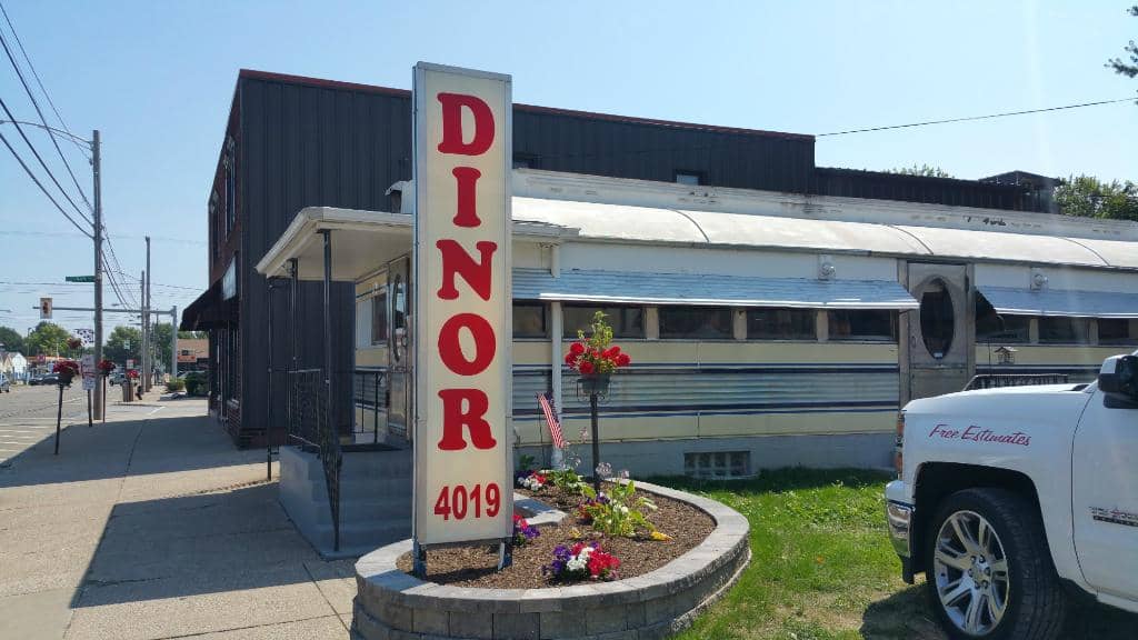 Welcoming & Friendly Atmosphere