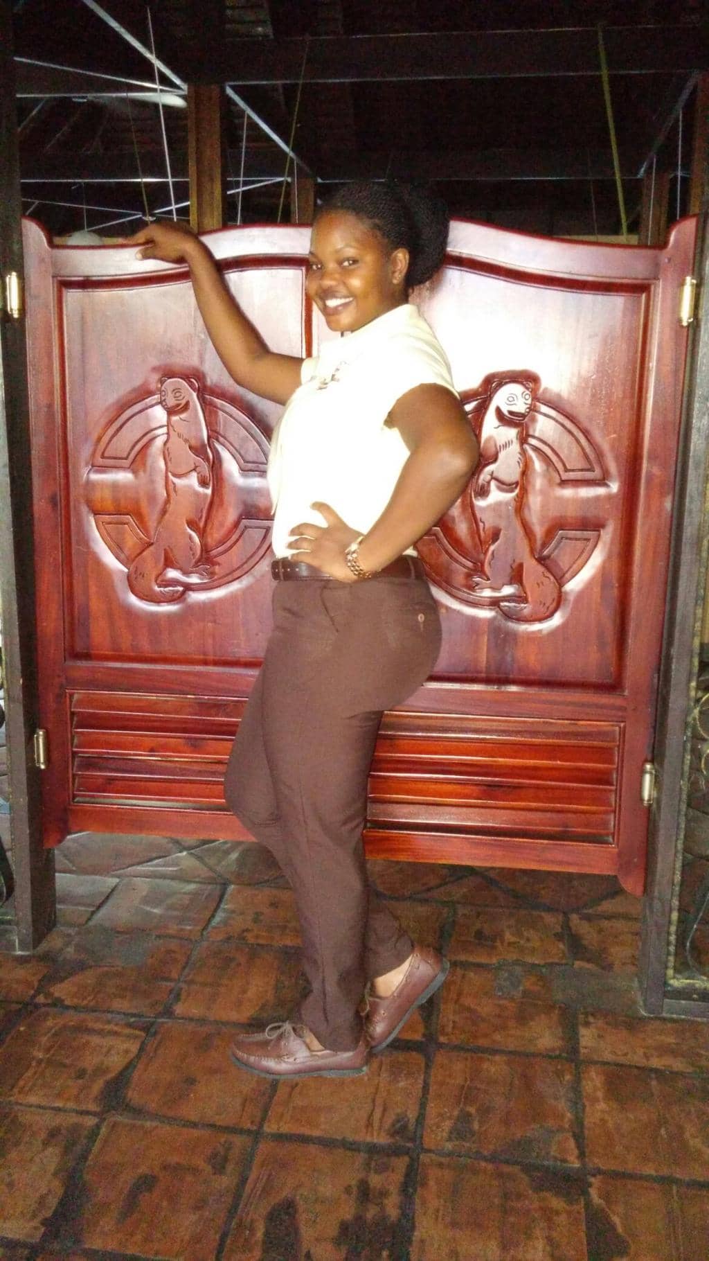 Vibrant Saturday Night Live Music