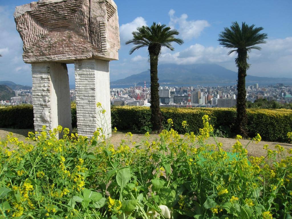 Diverse Art Collection