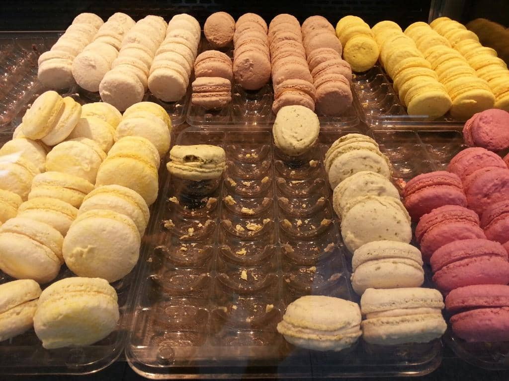 Warm & Welcoming Owner