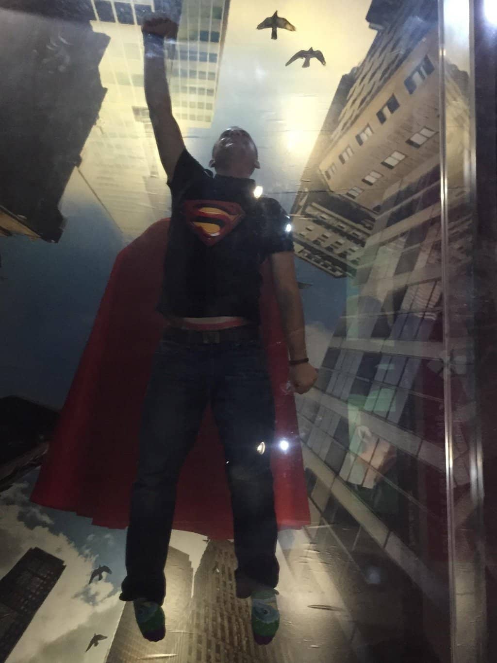 Dynamic Maze Adventure